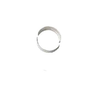 5202008b3047354b281b2467295278e8