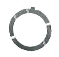 c2da200d05a47d76fa65492e229e38ad