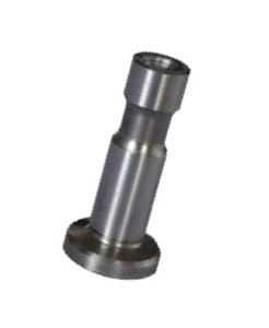 02136057 POPYCHACZ DEUTZ-FAHR