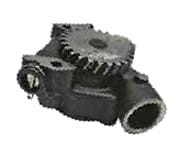 d196a933dd4c9fca68001316fa520a60