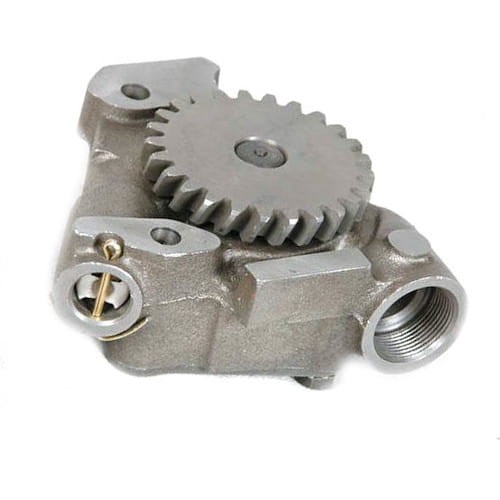 6bc10858af64562a1d7d2bf8689baee3