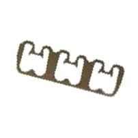 1c9646725677c79c06c6ac3acae7f6af