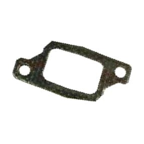 000714450 Uszczelka Kolektora DEUTZ-FAHR