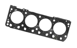 61-38175-00 Uszczelka Głowicy REINZ DEUTZ-FAHR