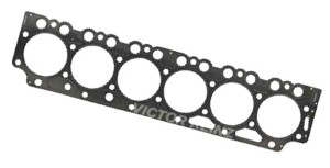 61-37570-00 Uszczelka głowicy VICTOR REINZ DEUTZ-FAHR