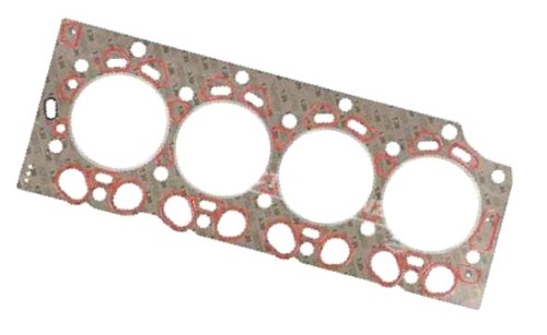 0b10cb9ec68dd293e1f6ec48bf1848db