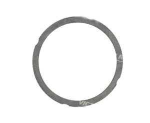 61-25475-70 Uszczelka głowic VICTOR REINZ DEUTZ-FAHR