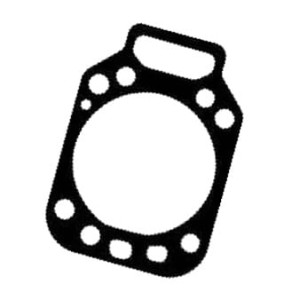61-24305-40 Uszczelka Głowicy DEUTZ-FAHR