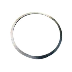 1011861 Pierścień Cylindra DEUTZ-FAHR