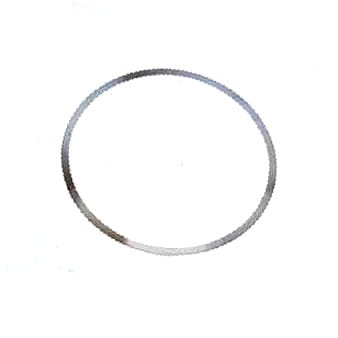 7c48b6f0c60782af07d988c2dd1ae950