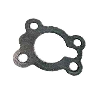 ba4ea5f836ca74d6ed68e241afa2f42d