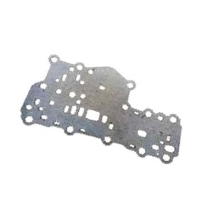 04416978 Uszczelka DEUTZ-FAHR