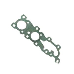 04416694 Uszczelnienie DEUTZ-FAHR