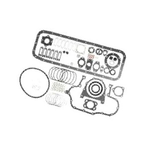 04200418 komplet Uszczelek Silnika DEUTZ-FAHR