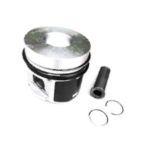04178304 Tłok standard DEUTZ-FAHR
