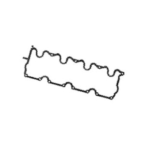 04173859 Uszczelka Pokrywy Zaworów DEUTZ-FAHR