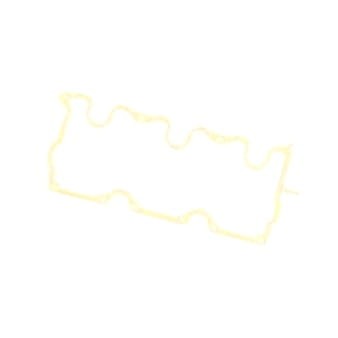 1eab6dc9e5949fd0863b5d5b8b5cd6e9