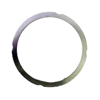573bd4629bdfa615fd1bb782bcde8ae2