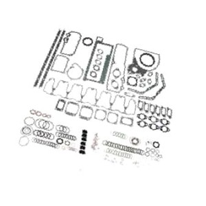 02931277 Komplet Uszczelek Silnika DEUTZ-FAHR