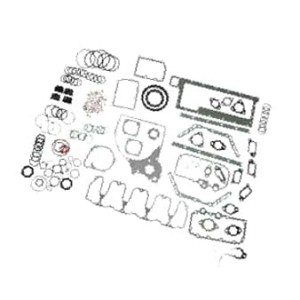 02931276 Komplet Uszczelek Silnika DEUTZ-FAHR