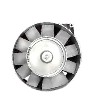 c229c51af6de750cd81f08573d984589