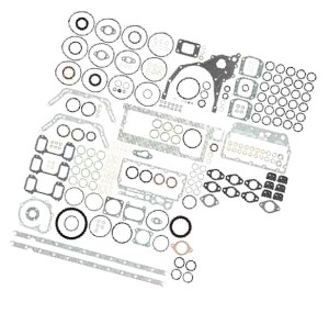 01-36624-02 Komplet uszczelek silnika VICTOR REINZ DEUTZ-FAHR