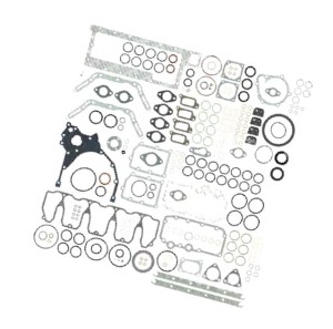 01-35969-01 Komplet Uszczelek Silnika  VICTOR REINZ DEUTZ-FAHR