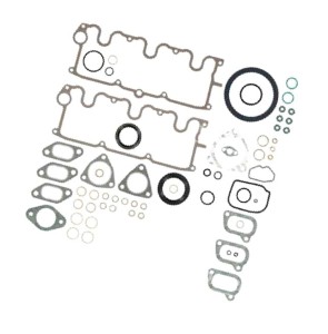 01-33592-01 Zestaw uszczelek silnika VICTOR REINZ DEUTZ-FAHR