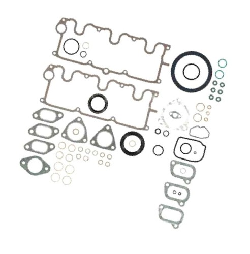 42da4ec96efc4b102db1e43131c8d96b