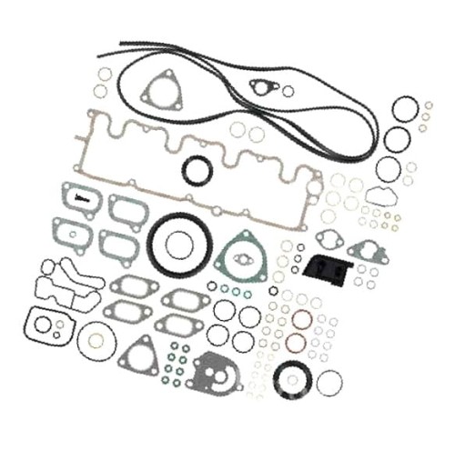 c5c1de837f2d329960c23d173977bca4