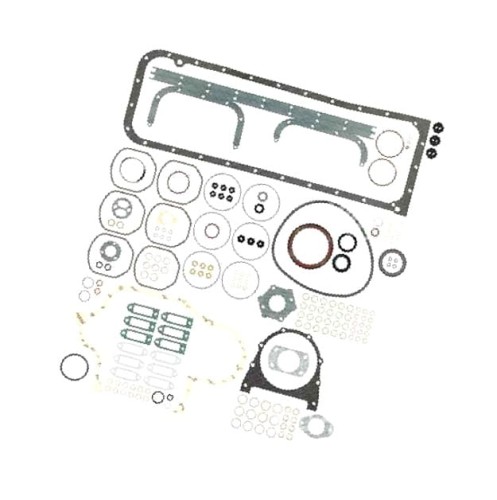 bdb25104bd5f9856db3d4a470ae0d55e
