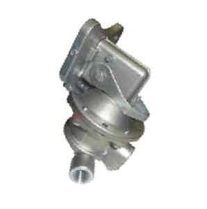 4114078 Pompka Paliwa DEUTZ-FAHR