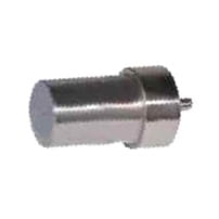 3474c72f4a71e8ab555d235f35c7d3fa