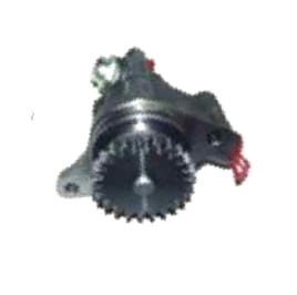 04909040 Pompa Paliwa DEUTZ-FAHR