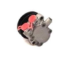 04296790 Pompa Paliwa DEUTZ-FAHR