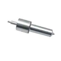 04233068 Końcówka wtryskiwacza DEUTZ-FAHR