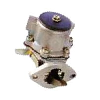 ee91f1a8b840c0cab5afdc61ffb4a42f