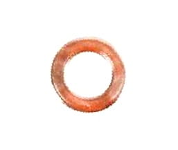 1d9b62552b3b5949ca8531e1f2b64e59