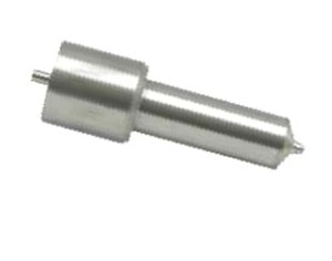 04158547 Końcówka Wtryskiwacza DEUTZ-FAHR