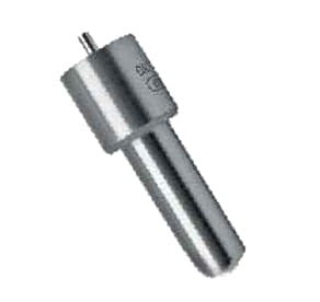 04158139 KOŃCÓWKA WTRYSKIWACZA DEUTZ-FAHR