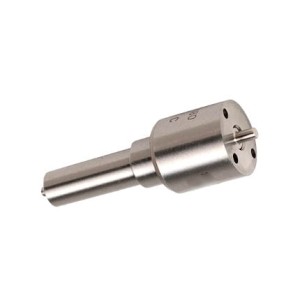 04158139 KOŃCÓWKA WTRYSKIWACZA DEUTZ-FAHR