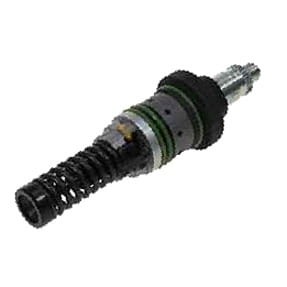 0414491103  POMPA WTRYSKOWA DEUTZ-FAHR