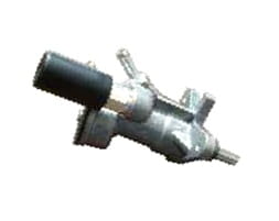 9537488ad2f481692bc19ef04e04deca