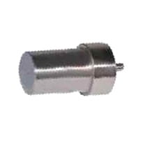 e5962bbf6a415e4ab37b785e4c31f42c