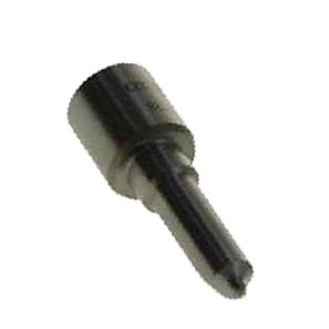 02934355 KOŃCÓWKA WTRYSKIWACZA DEUTZ-FAHR