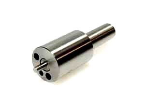 02134185 Końcówka wtryskiwacza DEUTZ-FAHR