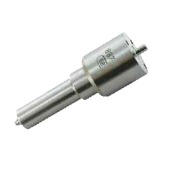 53bd7fde25d9f6bcd6957131b6c43d9b