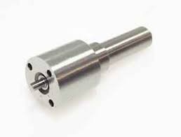 c1e086c8cebf46768a5bf3d4b969c0b7