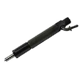 8c699ba009a218905aaaee4d83ad3253