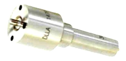 c15ad1f4ee11c86a0fe367102c4ceaae